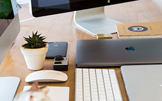 九游网页版入口-FPX粉丝见面会圆满举行，fpx赛后粉丝见面会