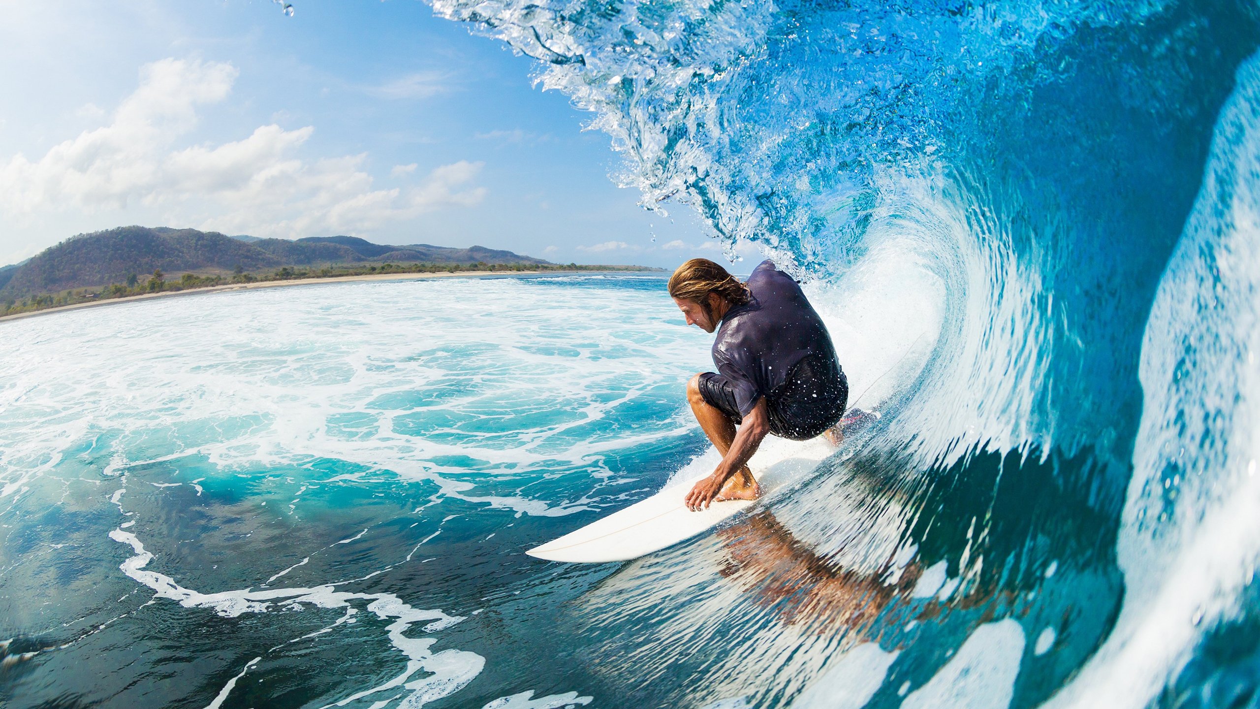 3D运动虚拟体验:未来运动新方向,3d运动模式