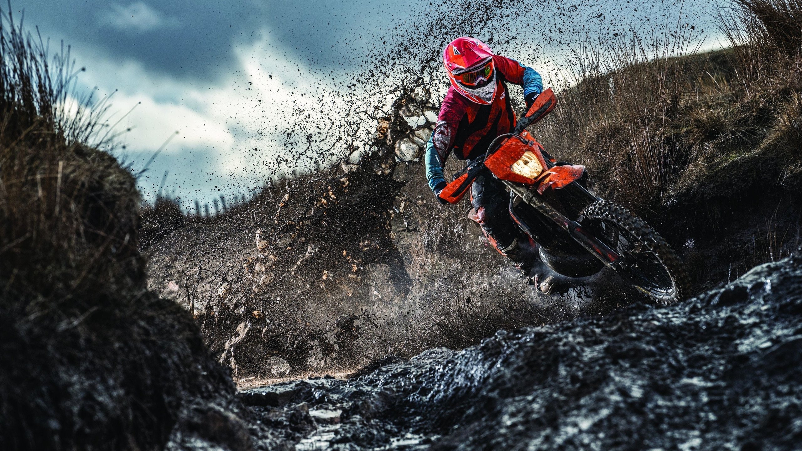 4-2-3-1阵型的应用让意甲高手纷纷获胜，意甲进攻型球队