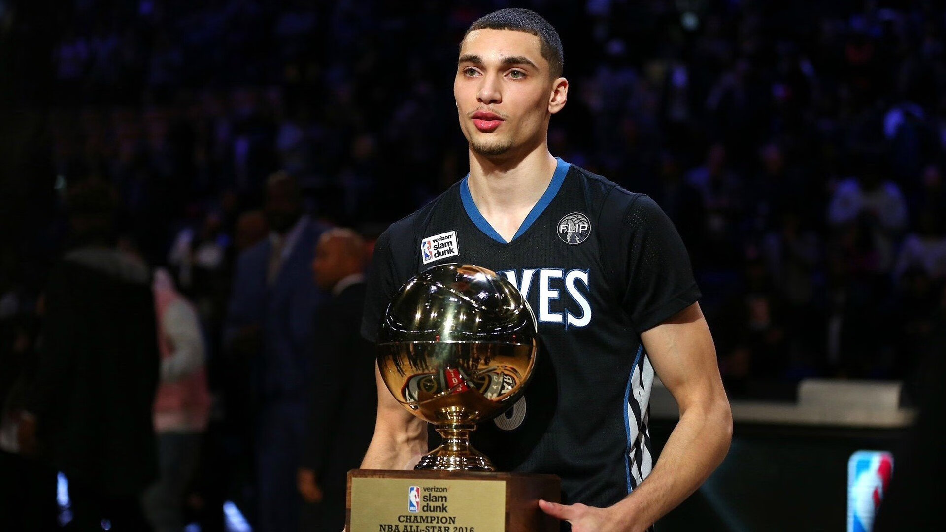 LCK战队队长动态追踪，lckdwg战队