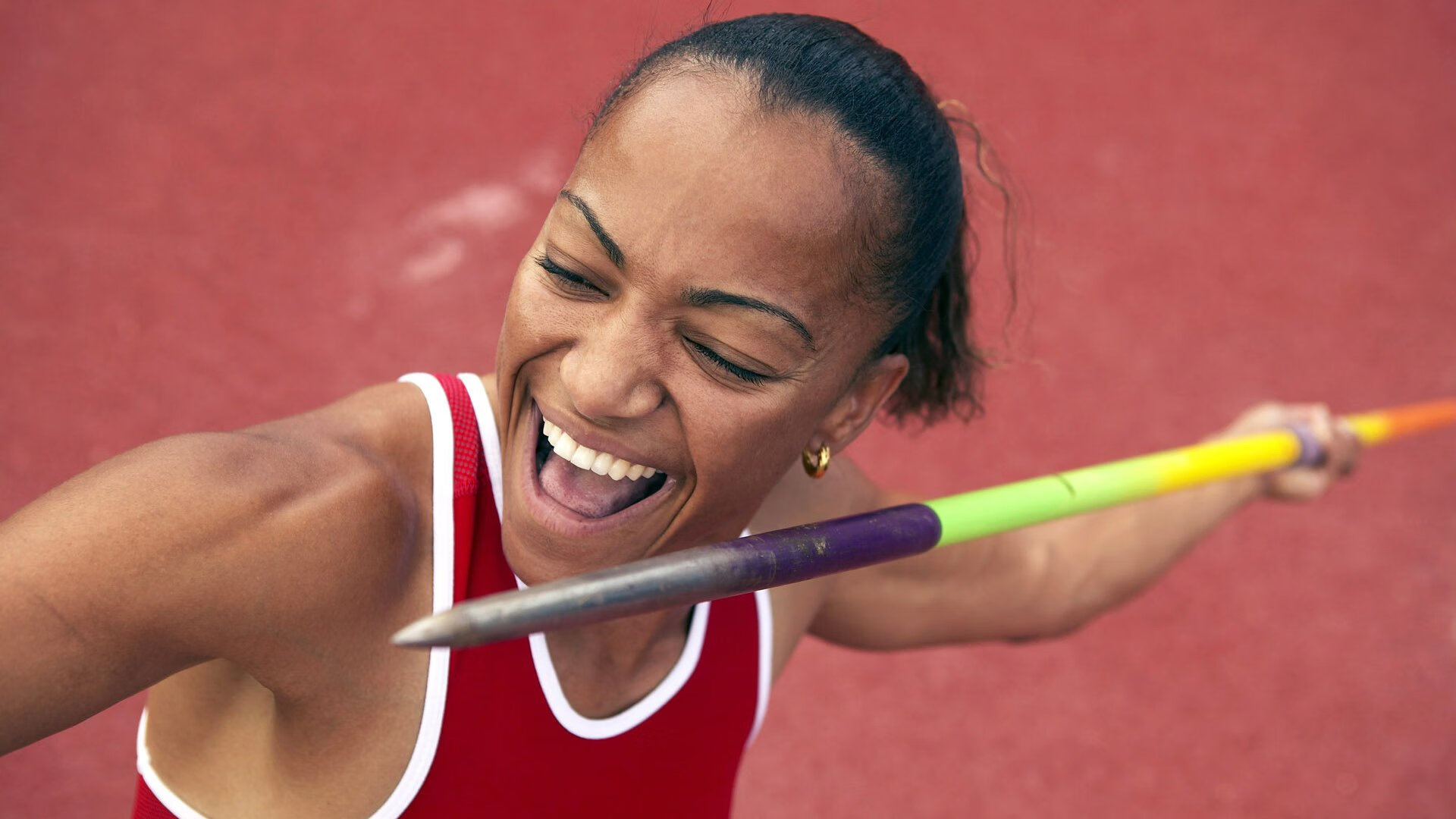 LCS与LEC加强交流合作，lcs的cleo