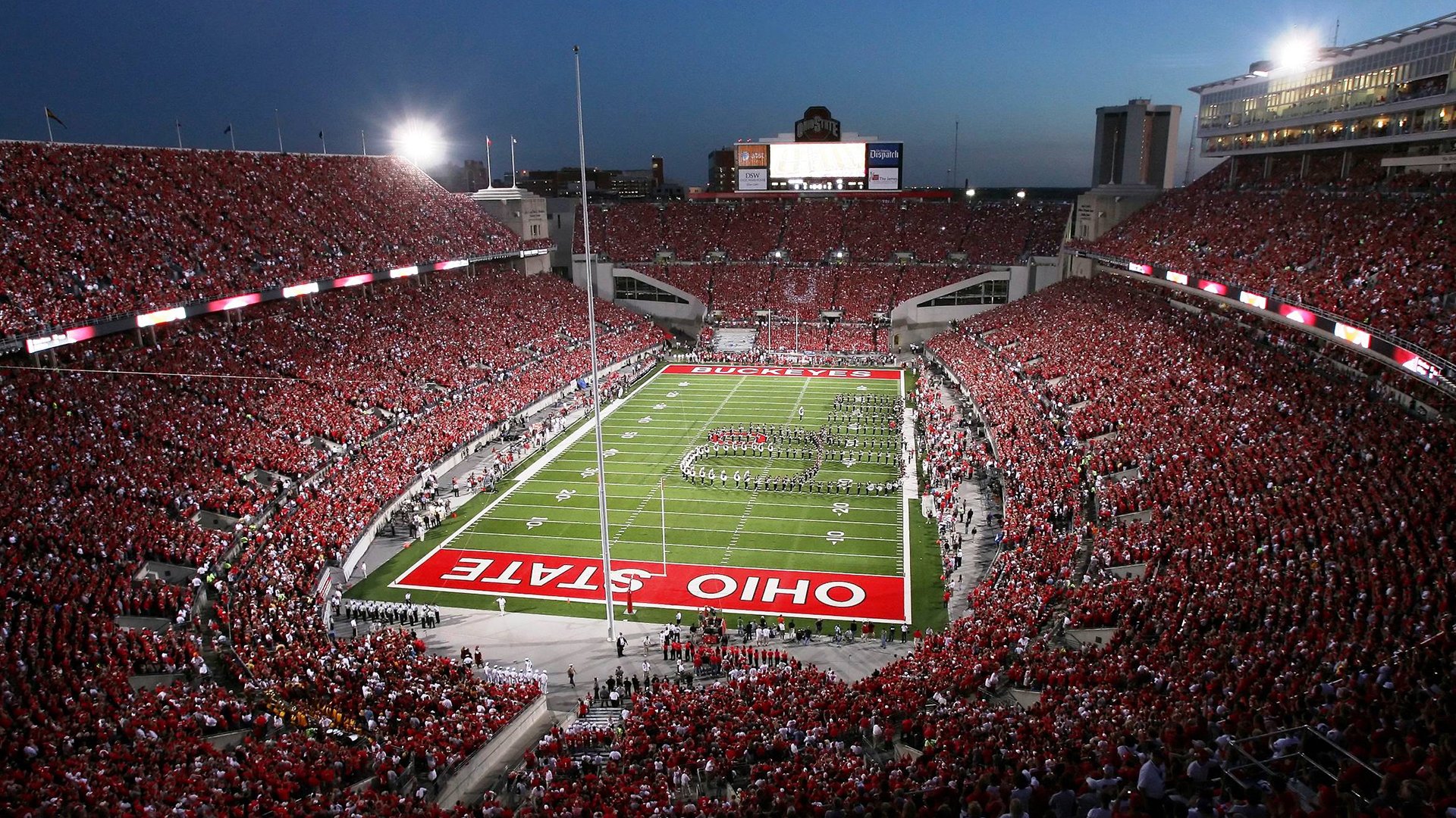 NBA战队受邀参与拳头官方表演赛，nba团队