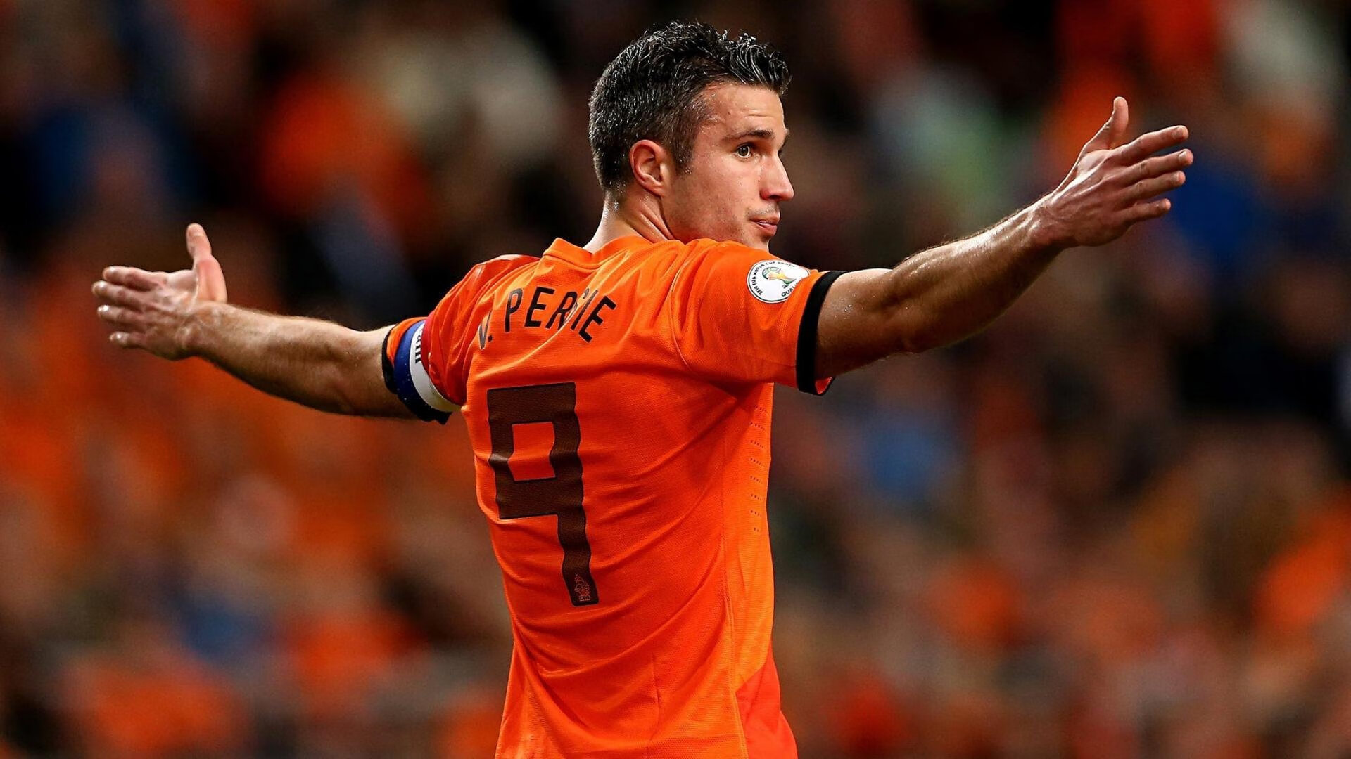 Team Liquid庆祝成立周年活动，团队周年庆典活动方案