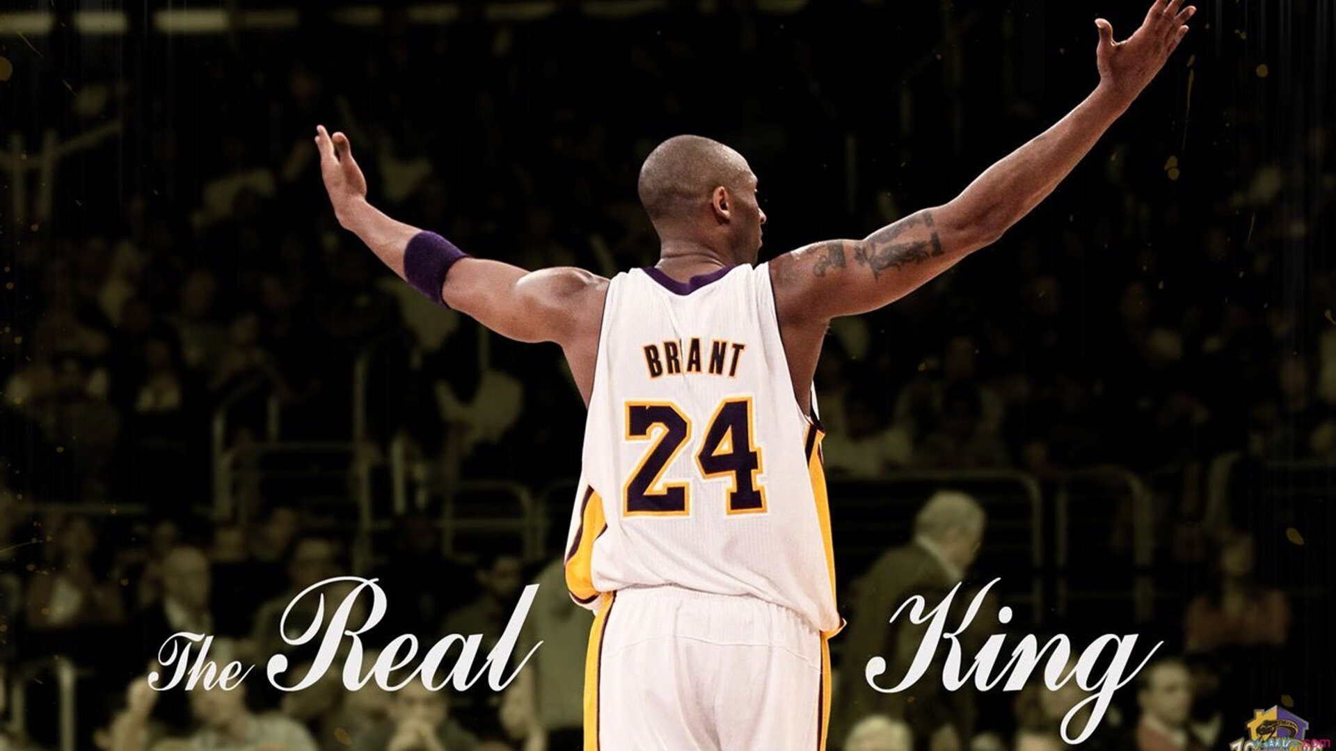 VALORANT 战队季后赛名单尘埃落定，valorant排位