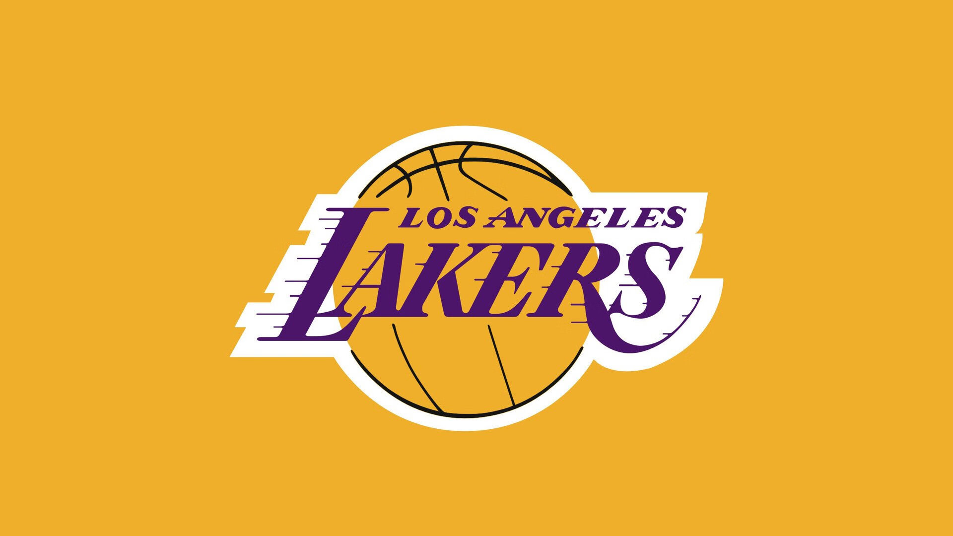 _新型运动赛事：虚拟现实竞技引领潮流_，现代新型运动