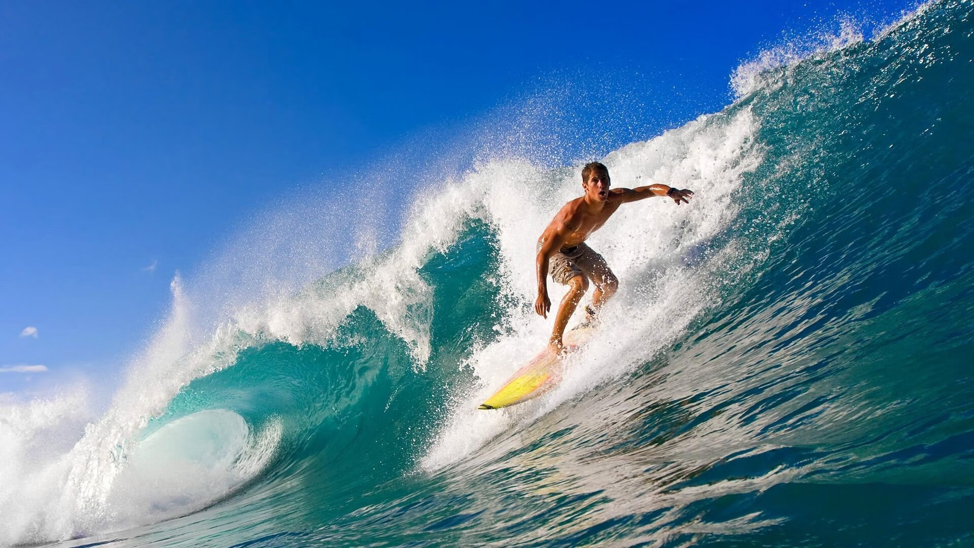 _蹦极+实景互动：极限体验新玩法_，蹦极表演