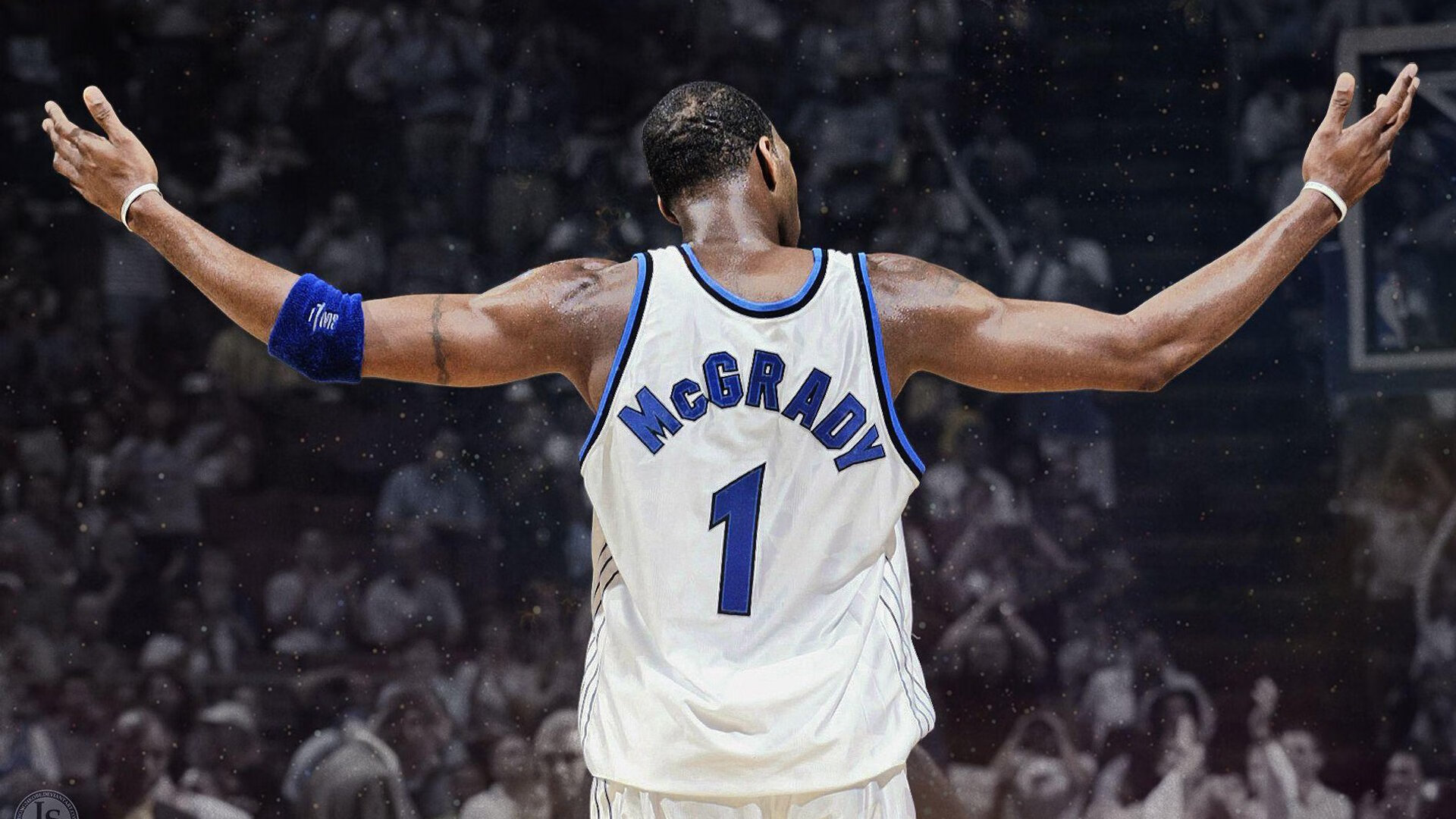 _运动骑行领略城市风光：快乐健身新体验_，骑行健身距离一般多少