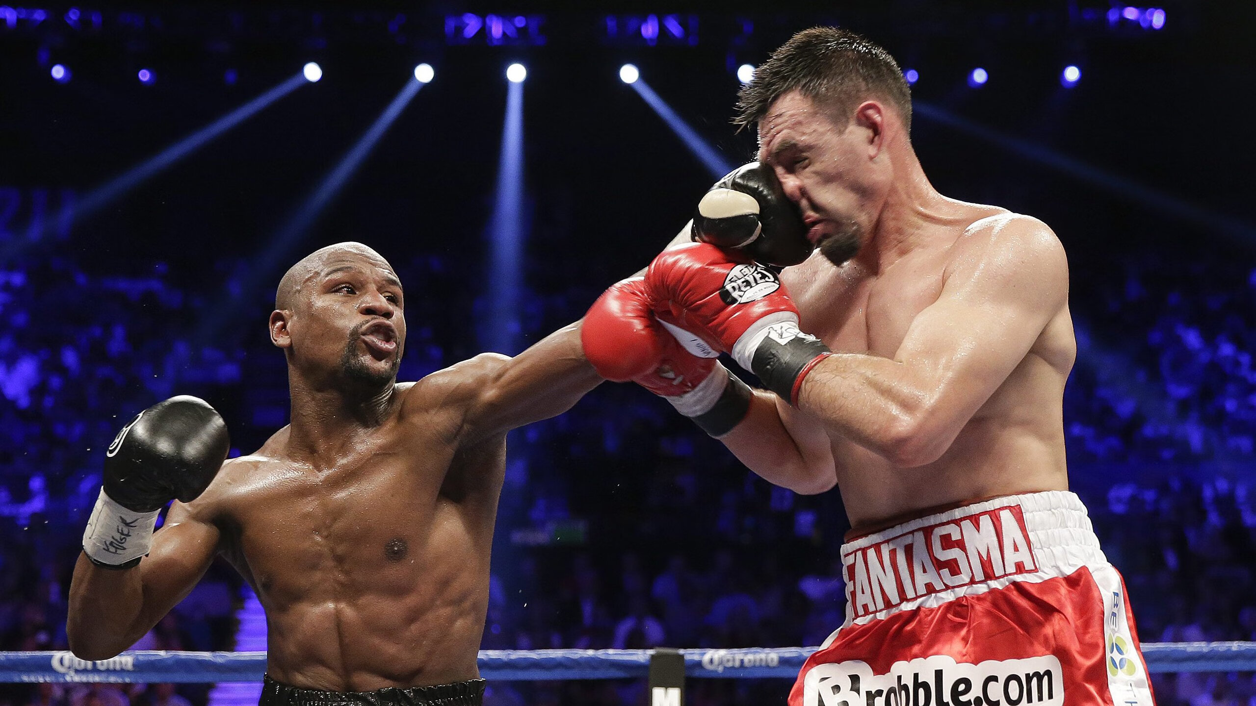 “德甲豪门展开追击战，联盟竞争激烈”，德甲巡礼