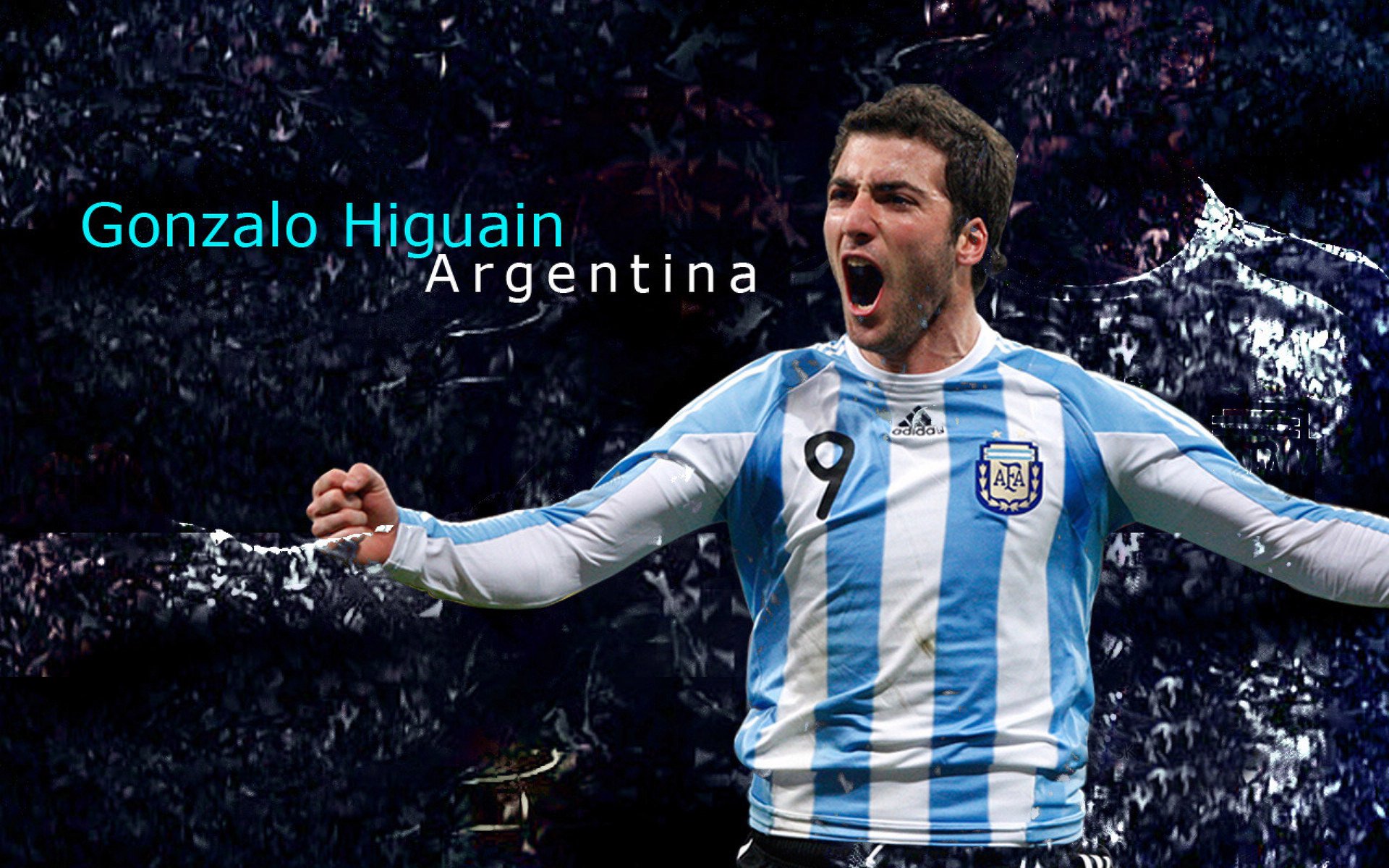 “燃烧你的激情：每一圈都令人激动不已”，燃烧的激情是什么意思