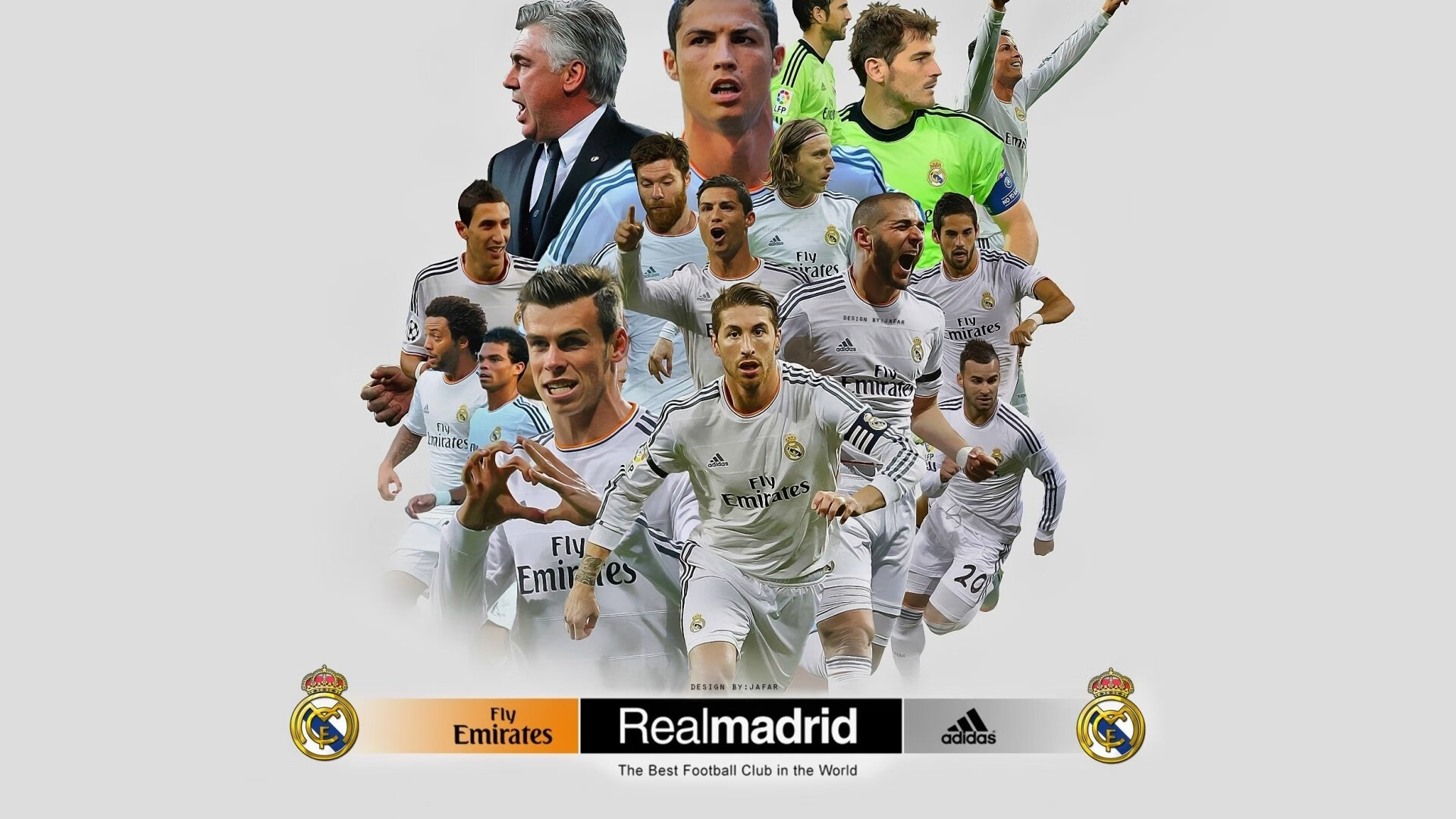 “科技破浪：自动驾驶惊艳赛场未来”，自动驾驶巨头迎突破性进展