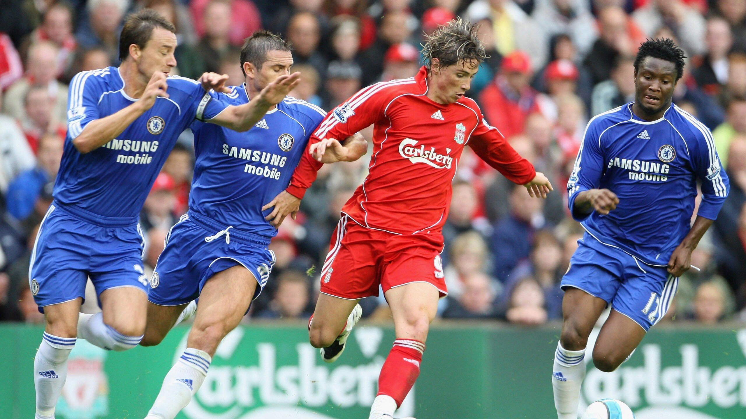 九游体育在线-“英超激战正酣，争冠大战进入白热化阶段”，英超bha