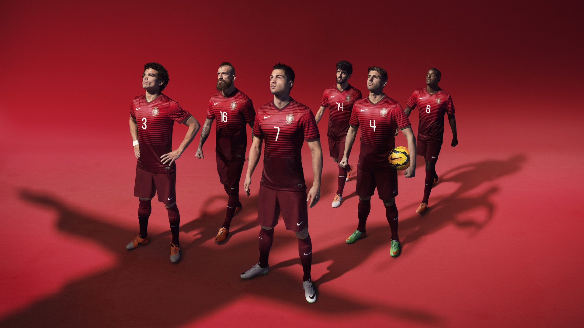 “足坛新规：VAR技术应用在中国联赛”，中国足球var技术