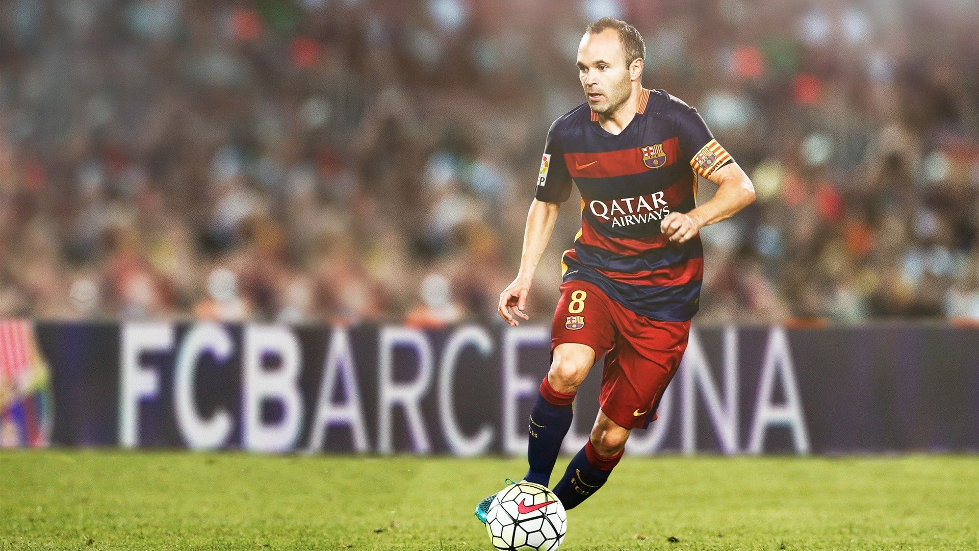 “速度之巅”——追逐冠军的终极战役，速度之力