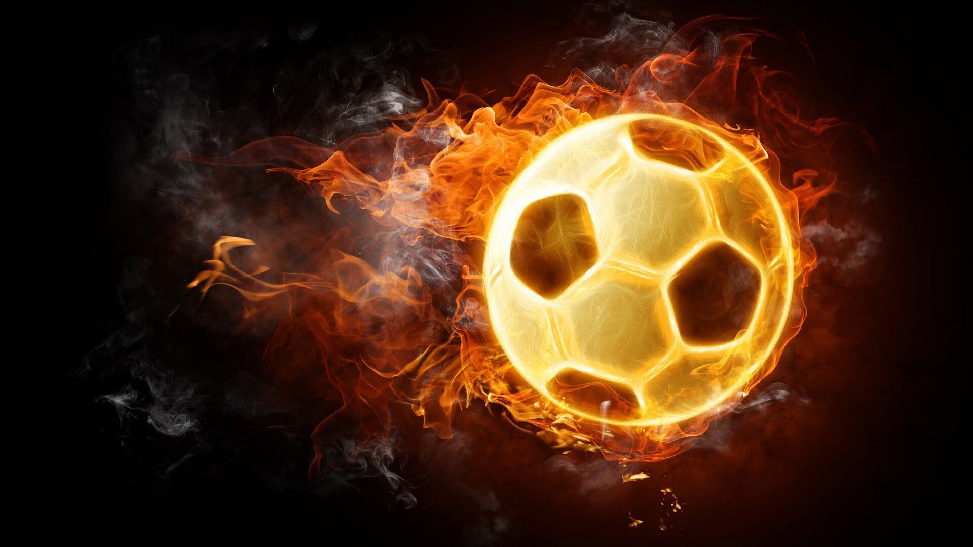 九游体育网址-“青少年足球活动走进农村，点燃边远地区少年足球梦”，青少年足球活动主题