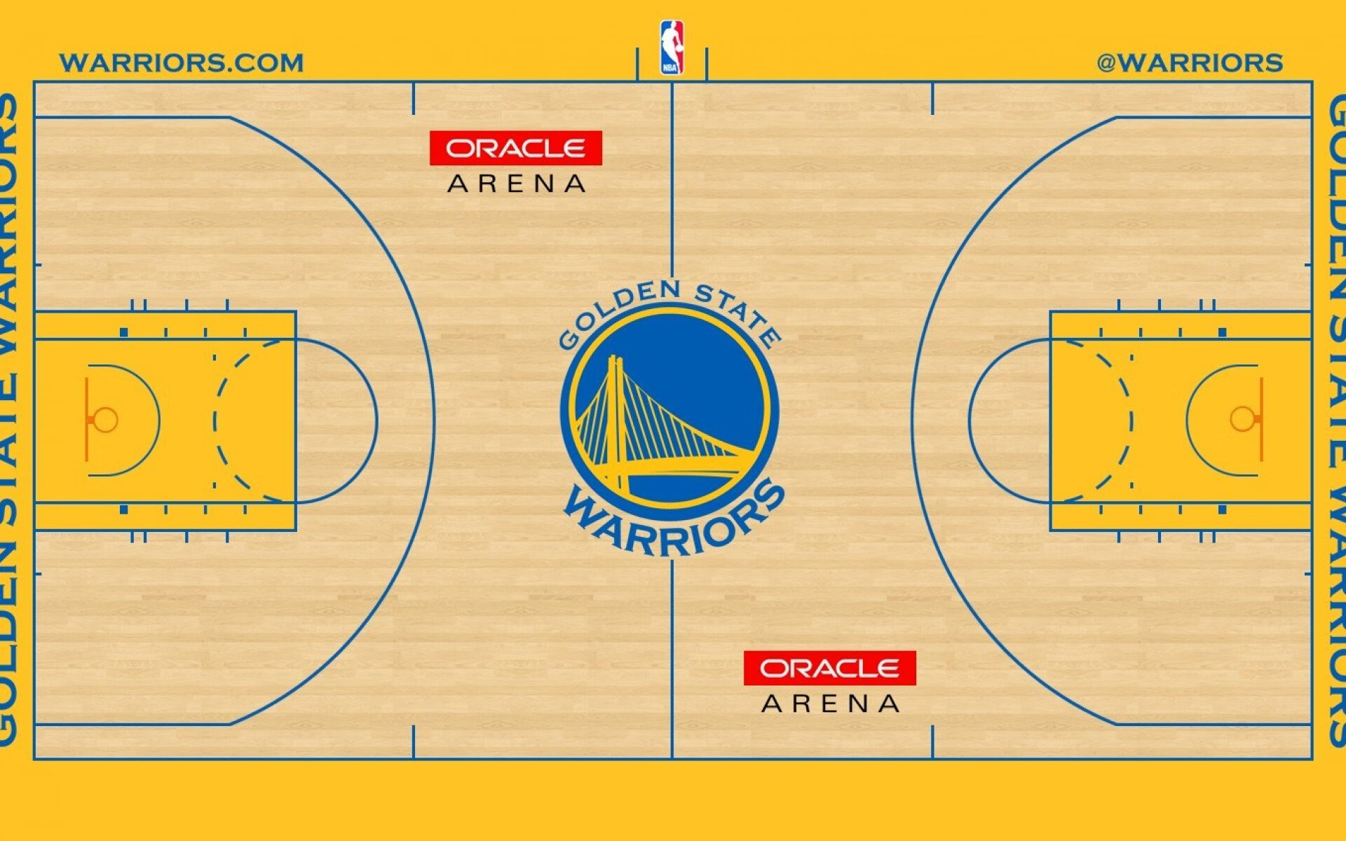 《王者荣耀青年赛，揭示新星成长路径》，2020年王者荣耀青训招募