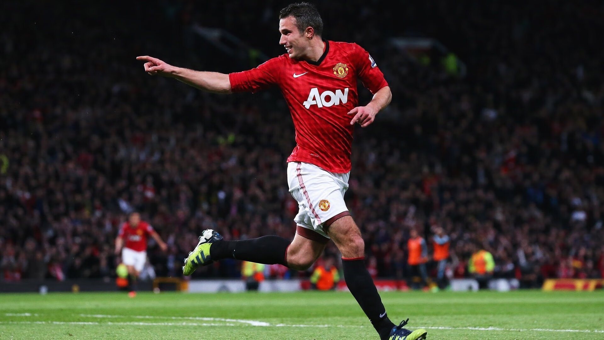 【强化技巧】奥沙利文如何提升母球控制能力？，奥沙利文练球视频大全