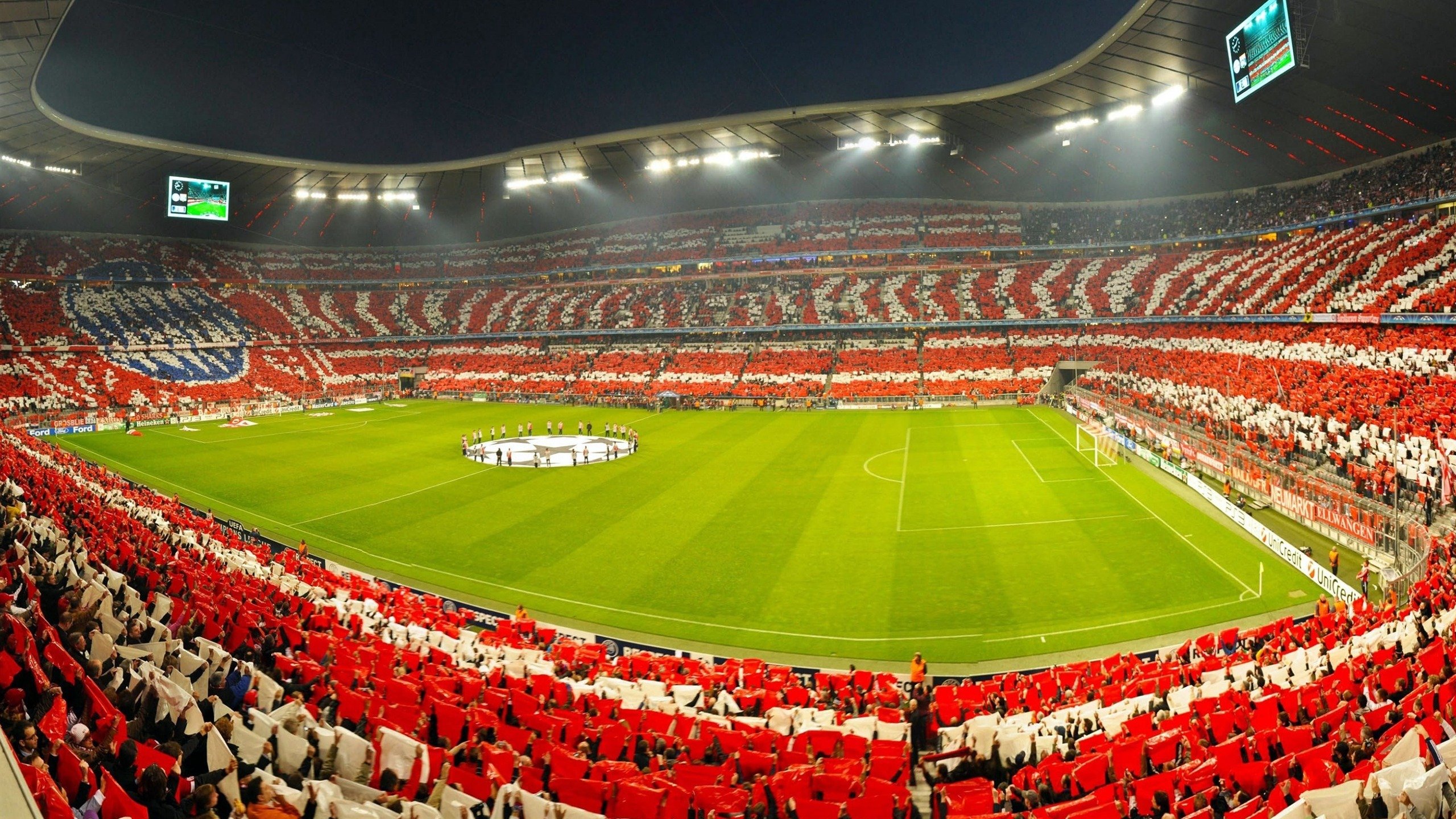 【极速攻守】比赛时间限制如何让比赛更紧凑？，极速攻杀1