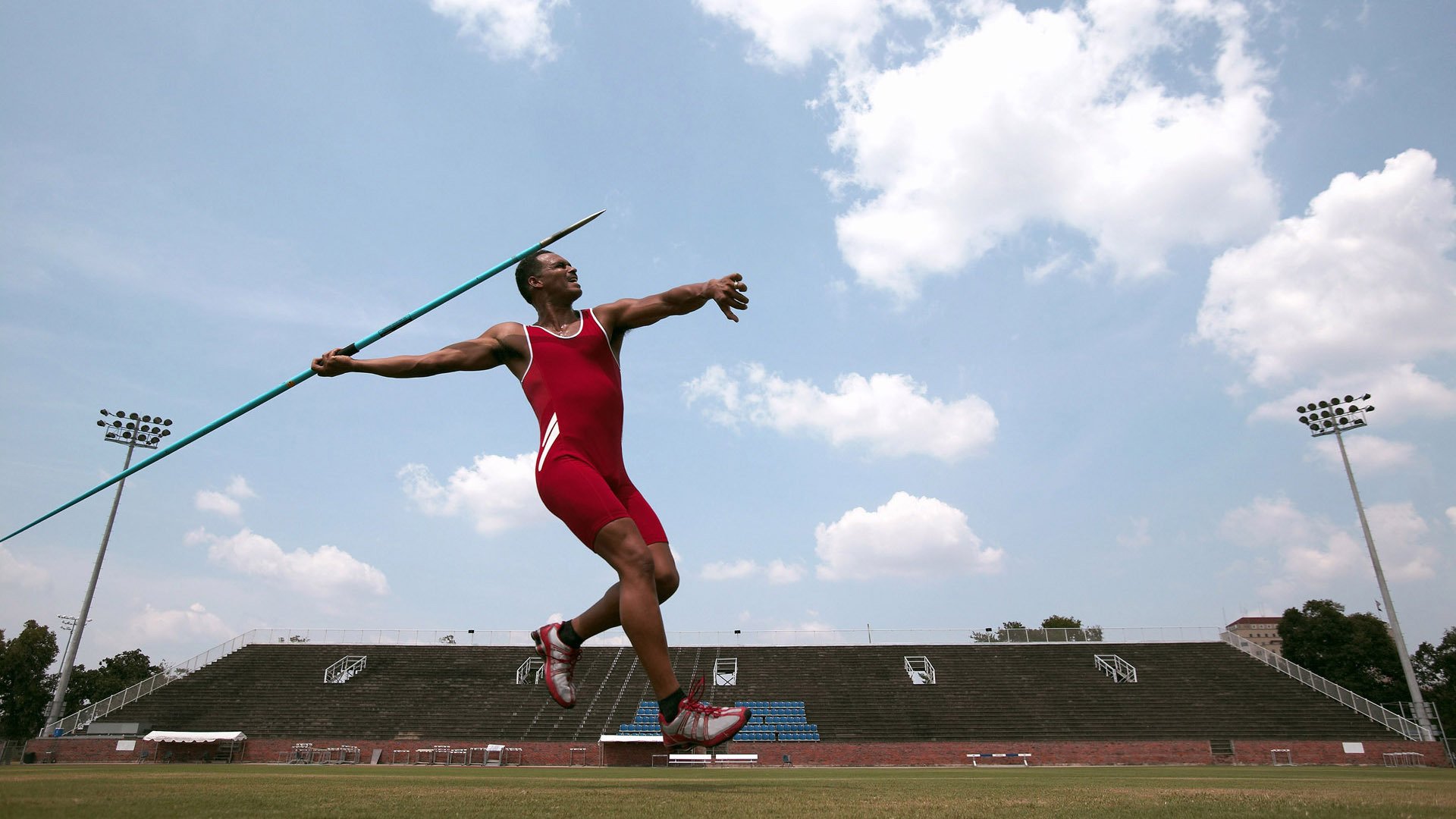 【运动员专访】丁俊晖：如何用科学训练突破自我？，丁俊晖教学示范视频