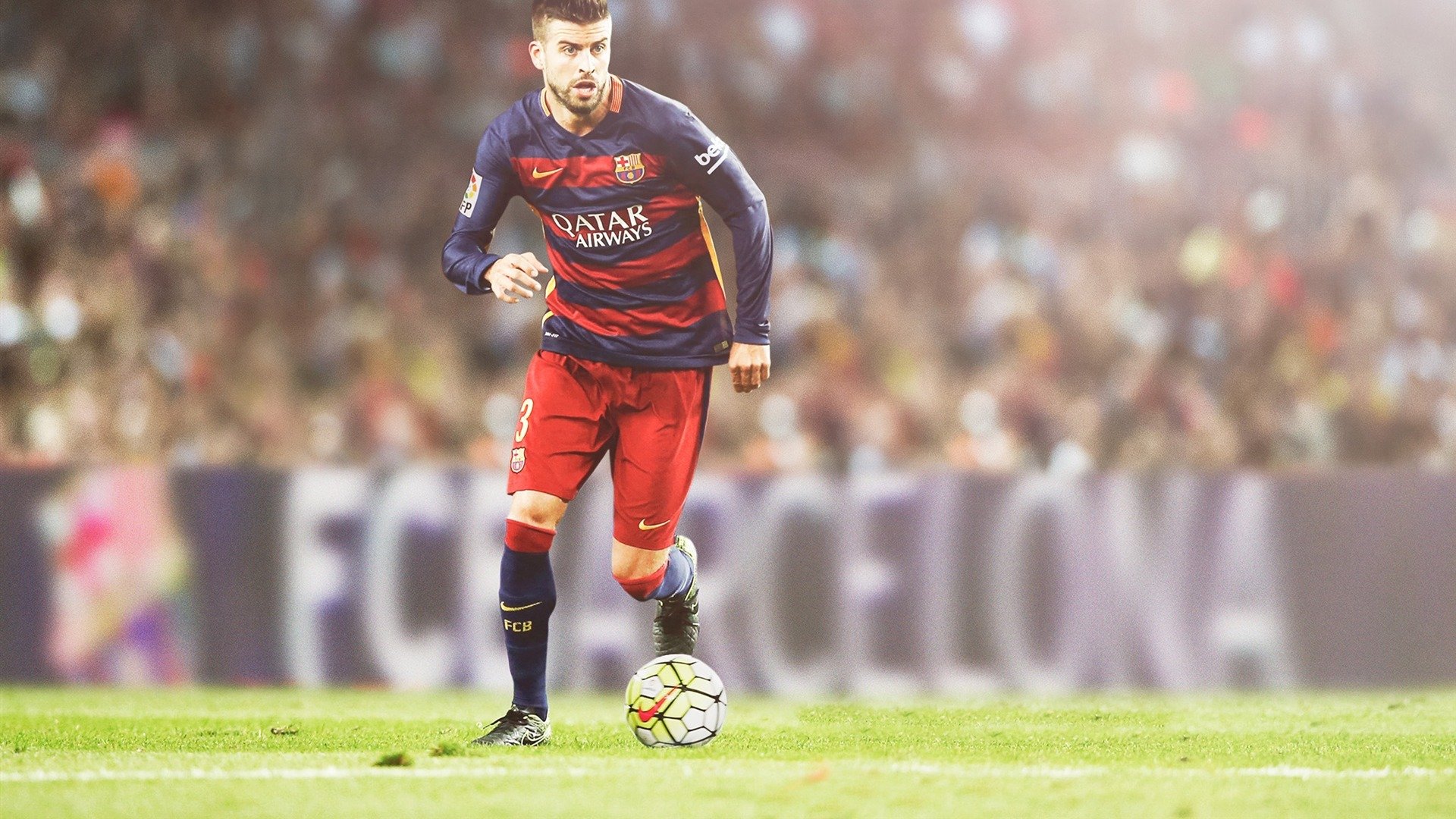 【马克·塞尔比】从防守到进攻：何时切换策略最恰当？，马克·塞尔比的球风