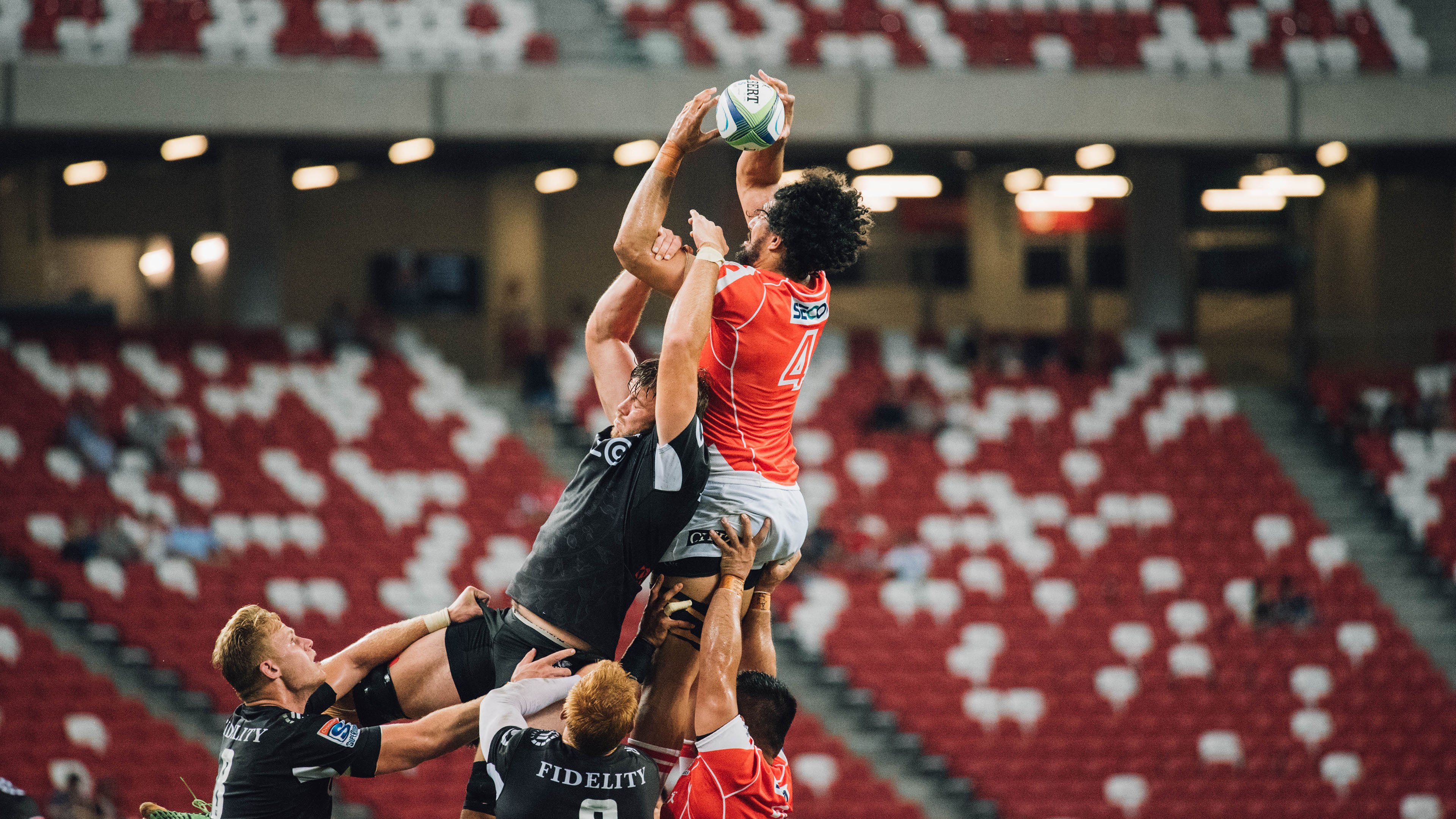 九游官网入口-三分雨掩盖了哪些战术短板，三分战术图解