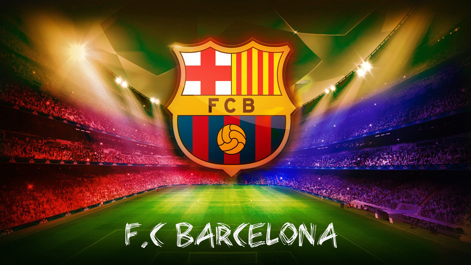 三分雨掩盖了哪些战术短板，三分战术图解