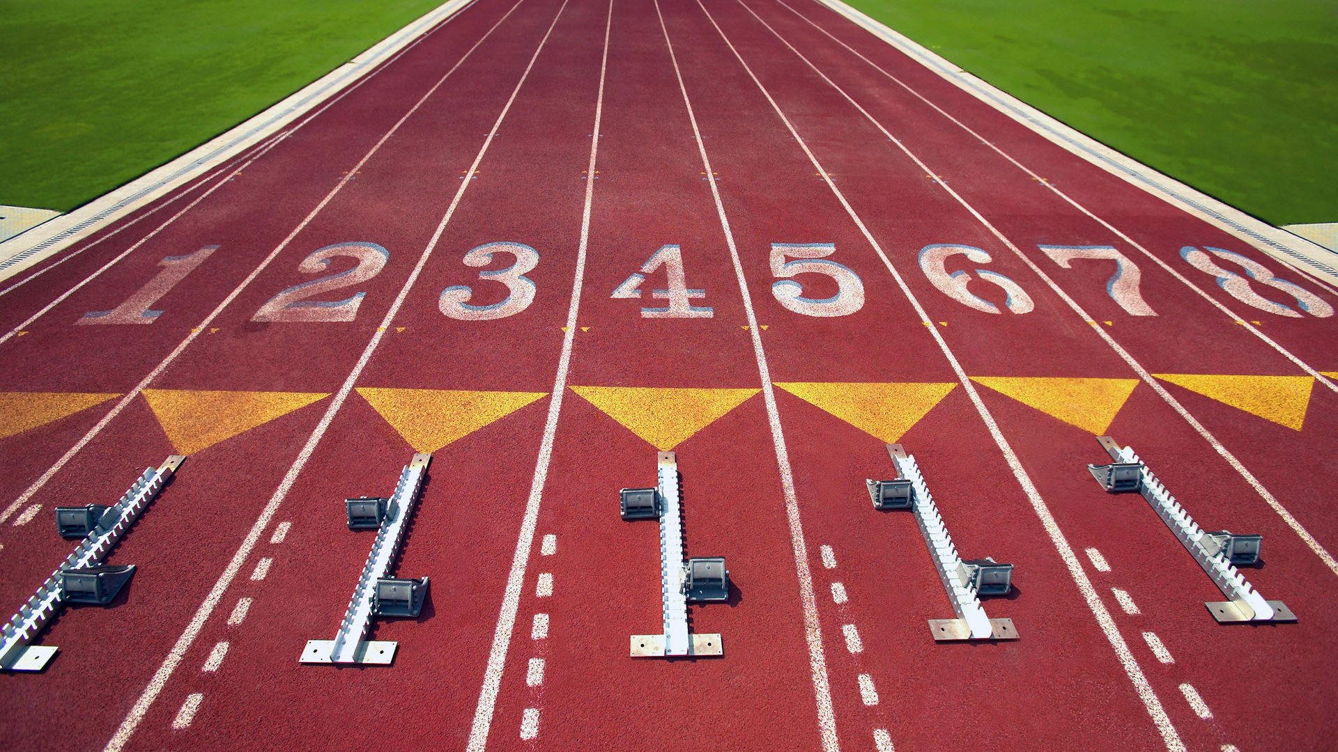 九游娱乐app下载-奥运焦点战：法国VS西班牙平分秋色，法国vs西班牙比分预测